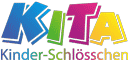 Kita Kinder-Schlösschen Oberdorla Logo